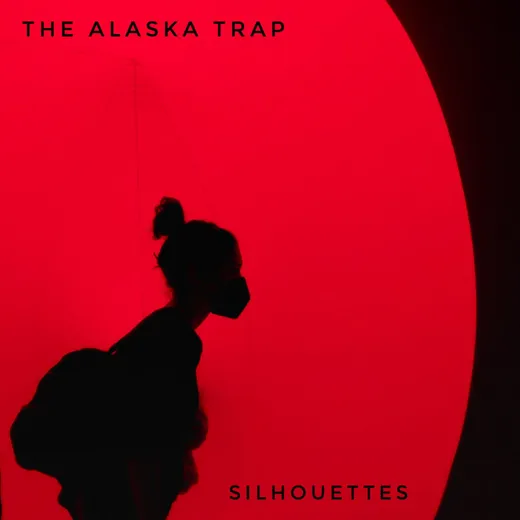 Silhouettes